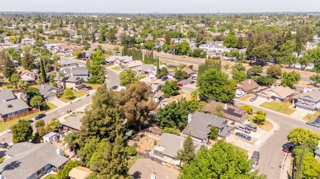 8248 Sunbird Way, Sacramento, CA 95823