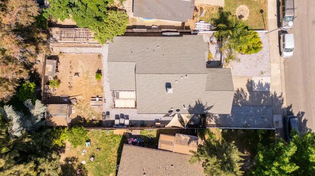 8248 Sunbird Way, Sacramento, CA 95823