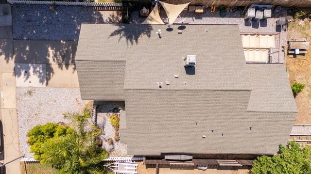 8248 Sunbird Way, Sacramento, CA 95823