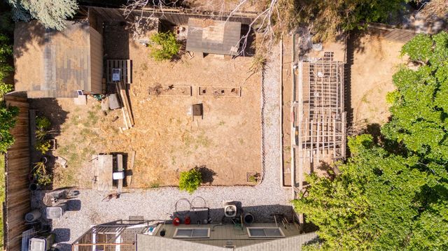 8248 Sunbird Way, Sacramento, CA 95823