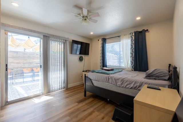 8248 Sunbird Way, Sacramento, CA 95823