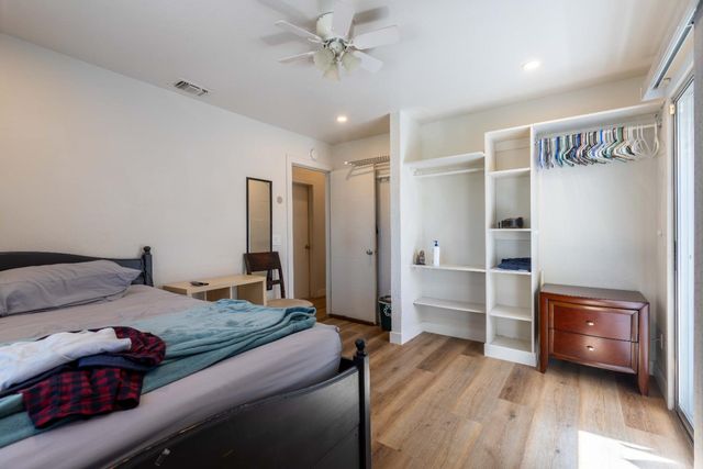 8248 Sunbird Way, Sacramento, CA 95823