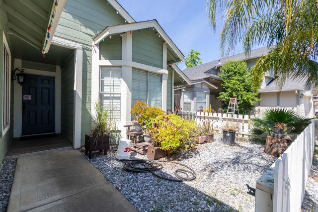 8248 Sunbird Way, Sacramento, CA 95823