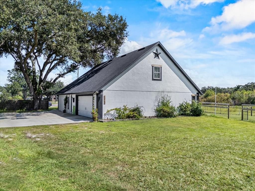 1958 BERKLEY ROAD, Auburndale, FL 33823