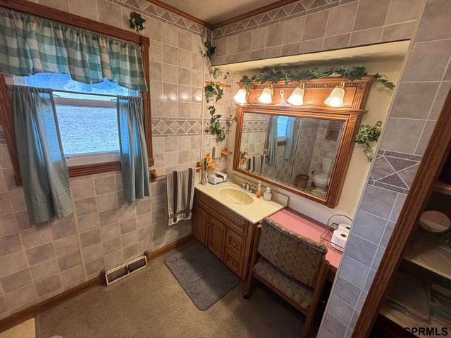 19802 Fairview Road, Gretna, NE 68028