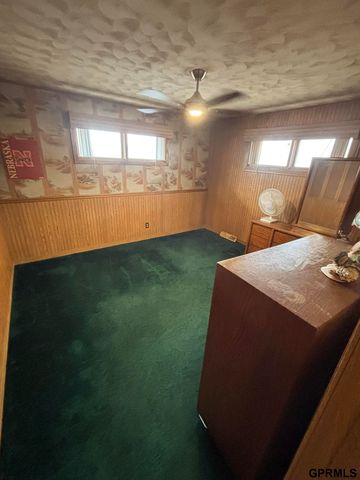 19802 Fairview Road, Gretna, NE 68028