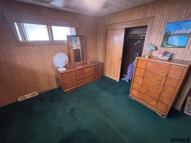 19802 Fairview Road, Gretna, NE 68028