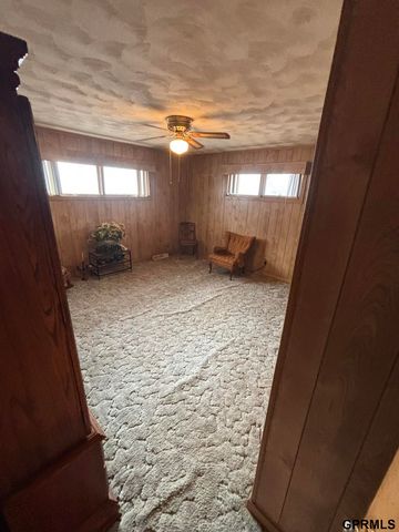 19802 Fairview Road, Gretna, NE 68028