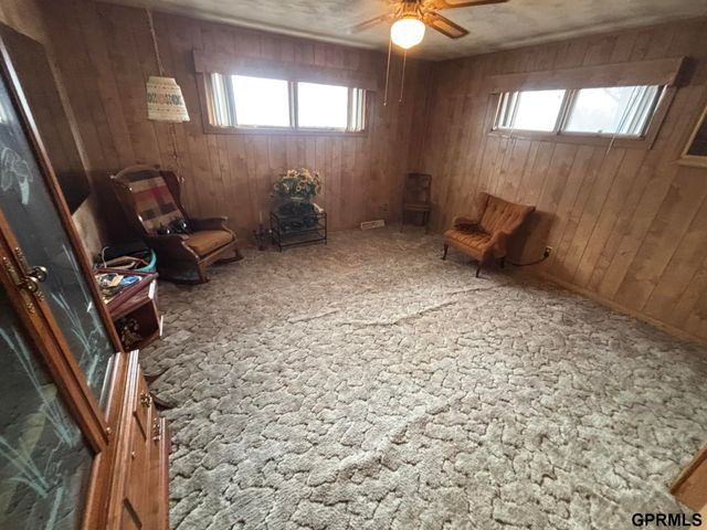 19802 Fairview Road, Gretna, NE 68028