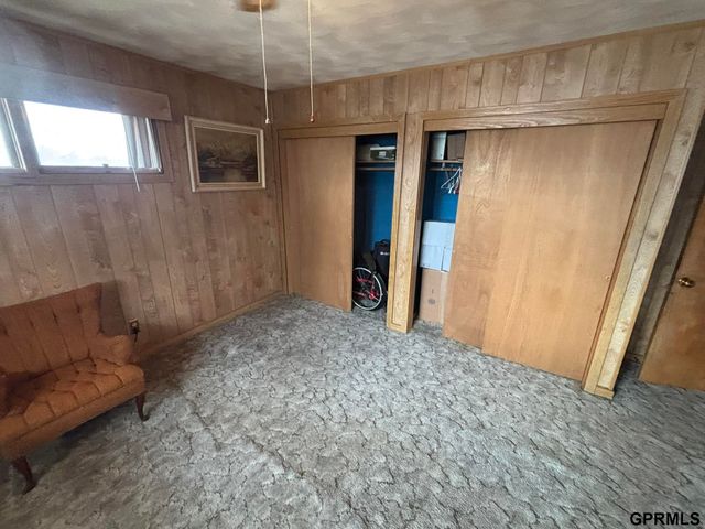 19802 Fairview Road, Gretna, NE 68028