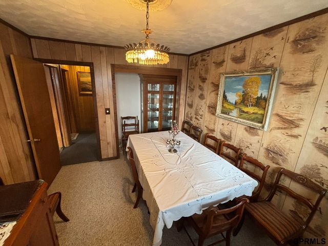 19802 Fairview Road, Gretna, NE 68028