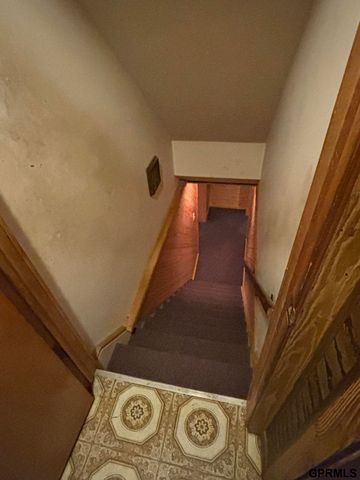 19802 Fairview Road, Gretna, NE 68028