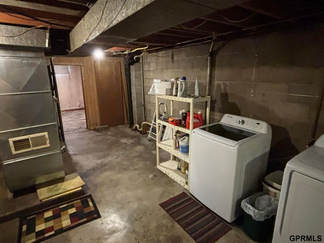 19802 Fairview Road, Gretna, NE 68028