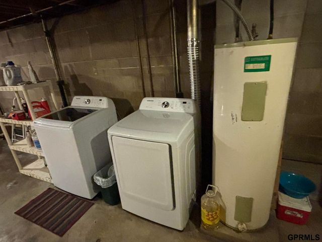 19802 Fairview Road, Gretna, NE 68028