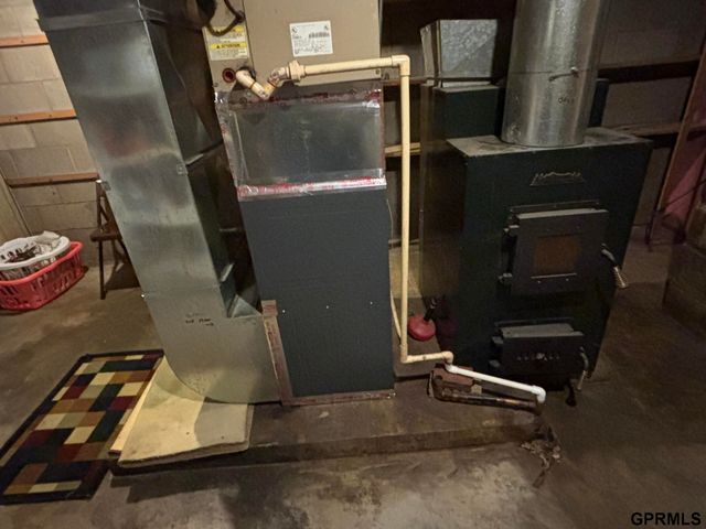 19802 Fairview Road, Gretna, NE 68028