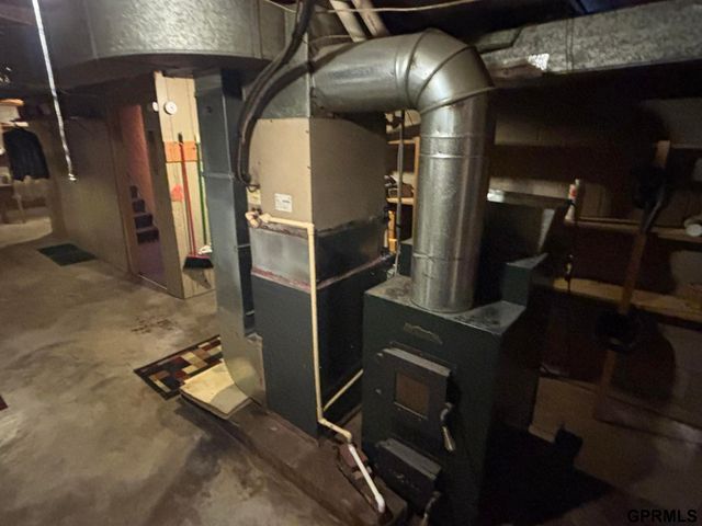 19802 Fairview Road, Gretna, NE 68028