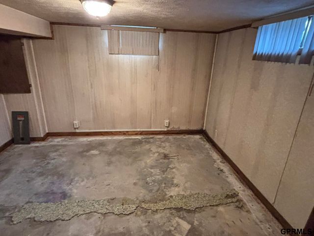 19802 Fairview Road, Gretna, NE 68028