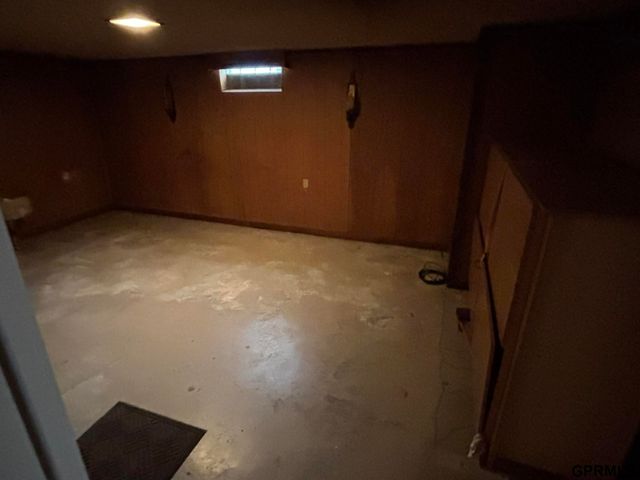 19802 Fairview Road, Gretna, NE 68028