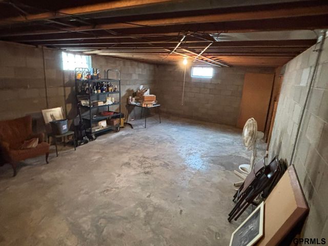 19802 Fairview Road, Gretna, NE 68028