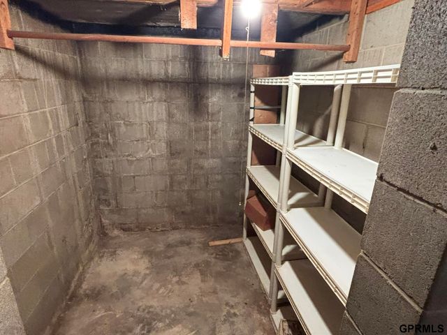 19802 Fairview Road, Gretna, NE 68028