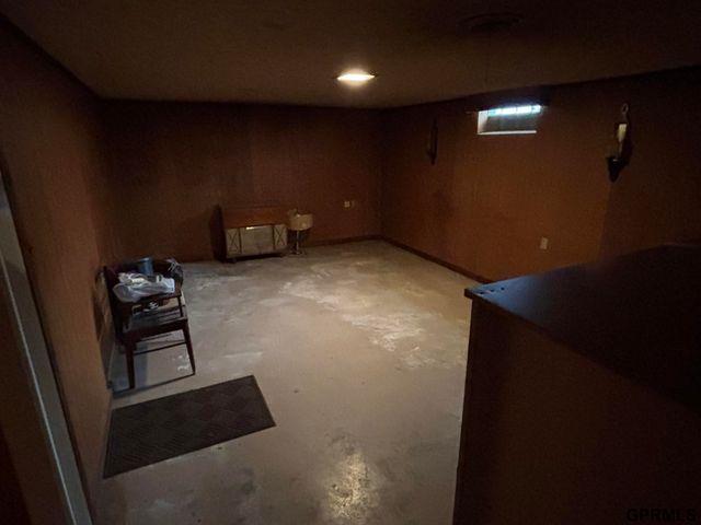 19802 Fairview Road, Gretna, NE 68028