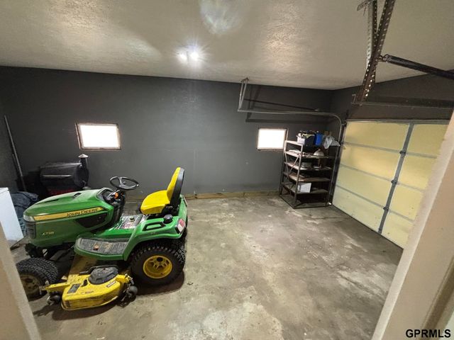 19802 Fairview Road, Gretna, NE 68028