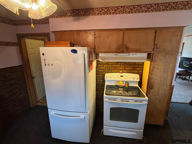 19802 Fairview Road, Gretna, NE 68028