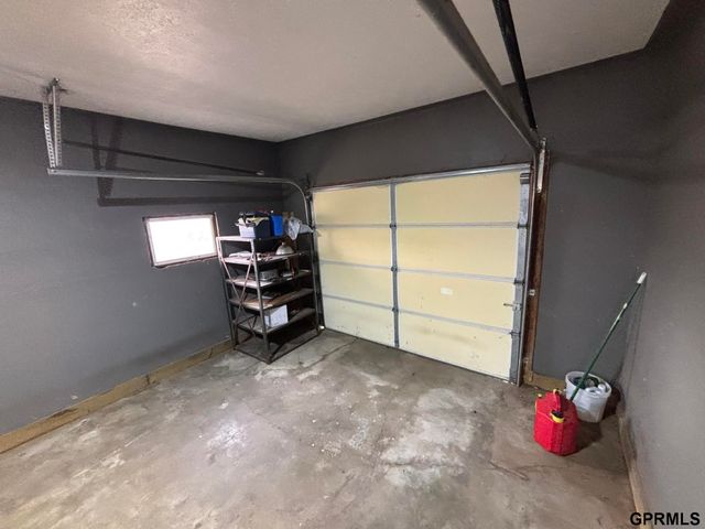 19802 Fairview Road, Gretna, NE 68028