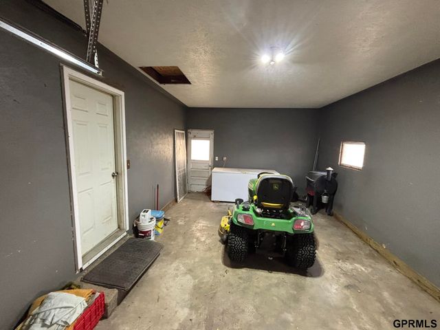 19802 Fairview Road, Gretna, NE 68028