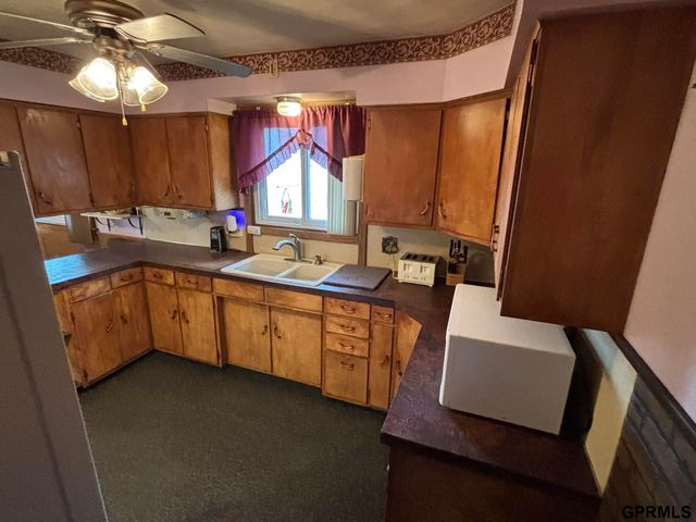 19802 Fairview Road, Gretna, NE 68028