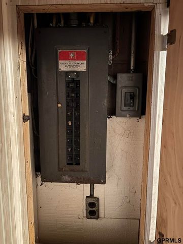 19802 Fairview Road, Gretna, NE 68028