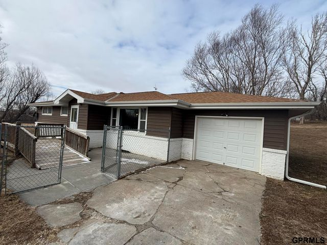 19802 Fairview Road, Gretna, NE 68028