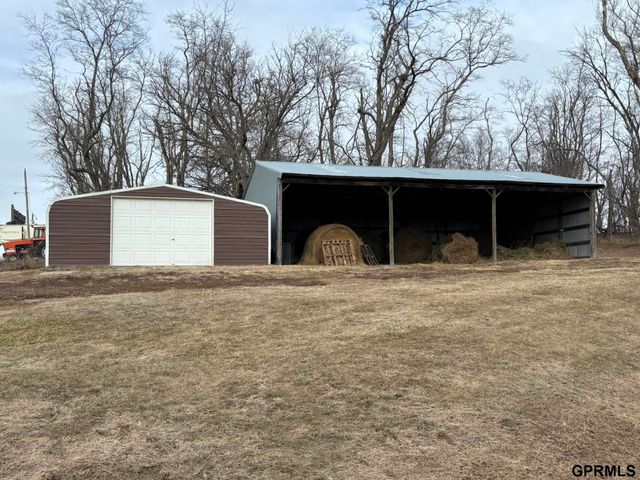 19802 Fairview Road, Gretna, NE 68028