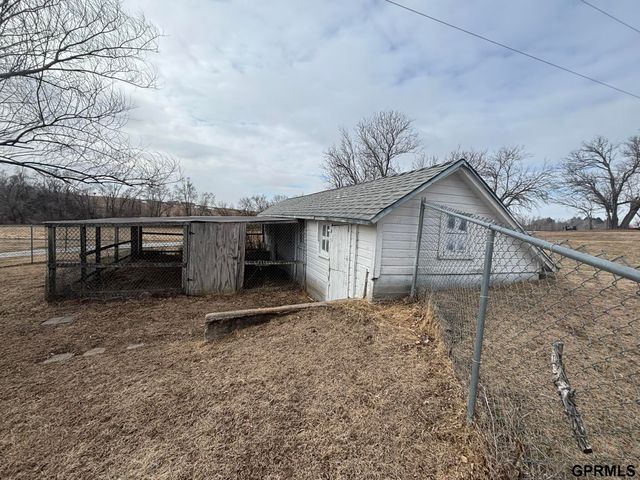 19802 Fairview Road, Gretna, NE 68028