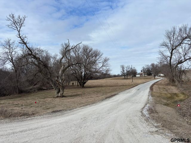 19802 Fairview Road, Gretna, NE 68028