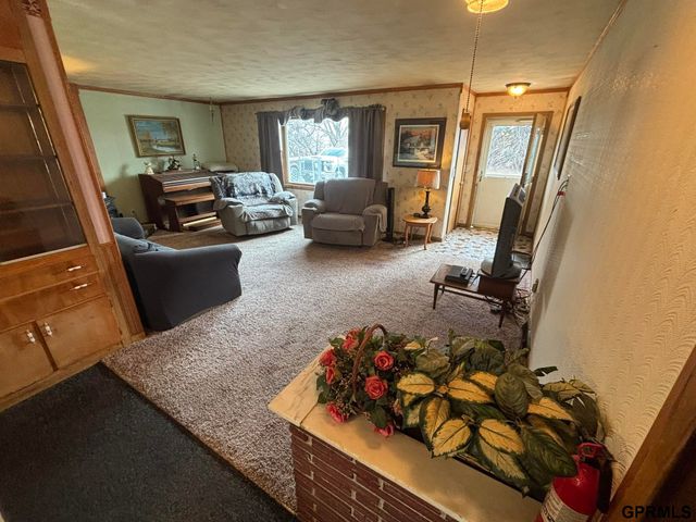 19802 Fairview Road, Gretna, NE 68028