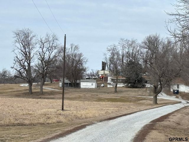 19802 Fairview Road, Gretna, NE 68028