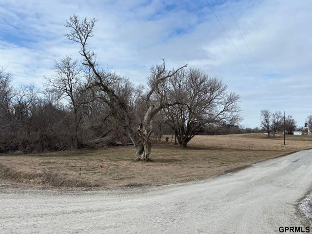 19802 Fairview Road, Gretna, NE 68028