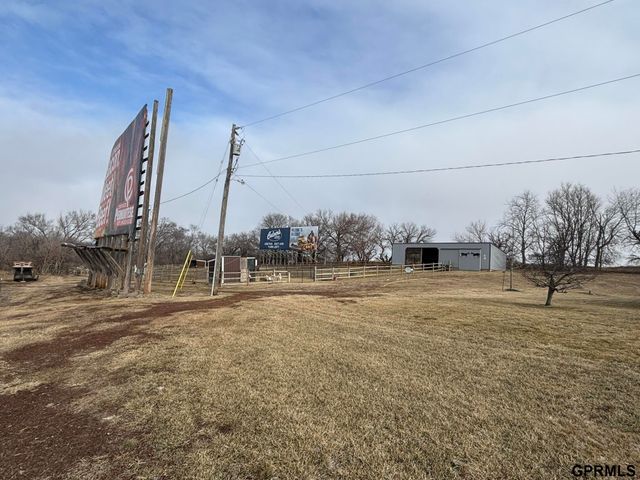 19802 Fairview Road, Gretna, NE 68028