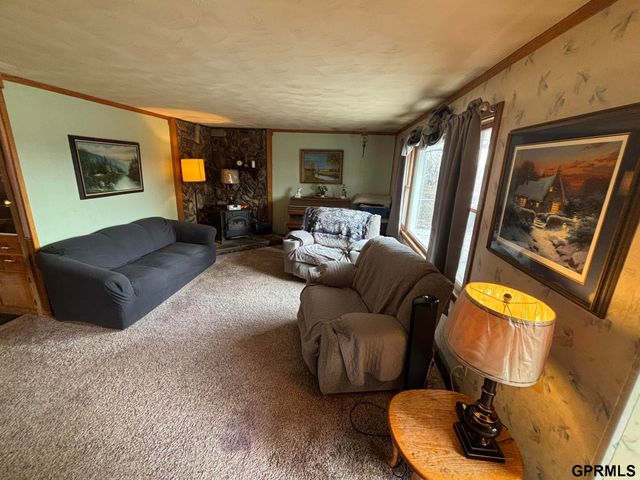 19802 Fairview Road, Gretna, NE 68028