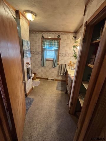 19802 Fairview Road, Gretna, NE 68028