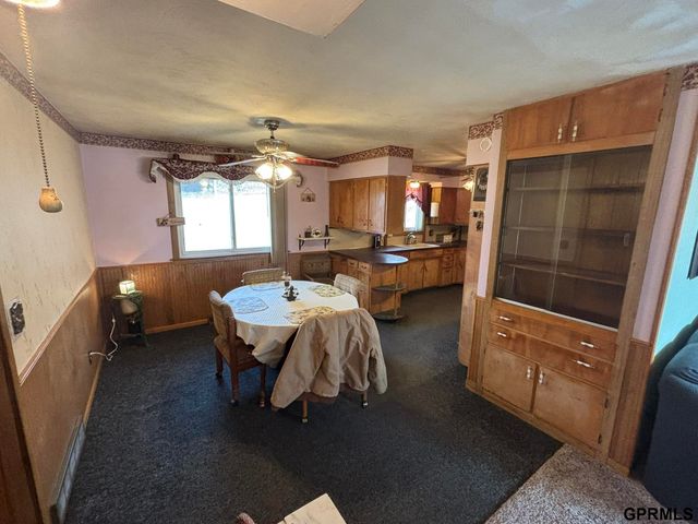 19802 Fairview Road, Gretna, NE 68028