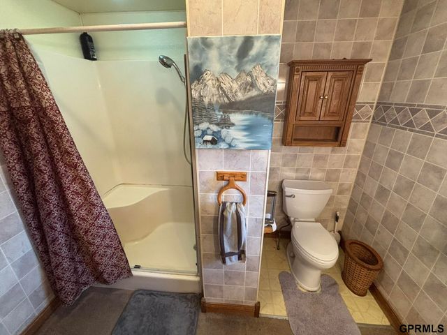 19802 Fairview Road, Gretna, NE 68028