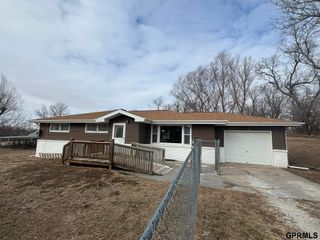 19802 Fairview Road, Gretna, NE 68028