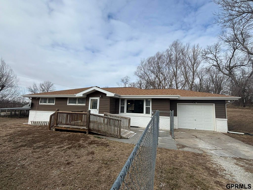 19802 Fairview Road, Gretna, NE 68028