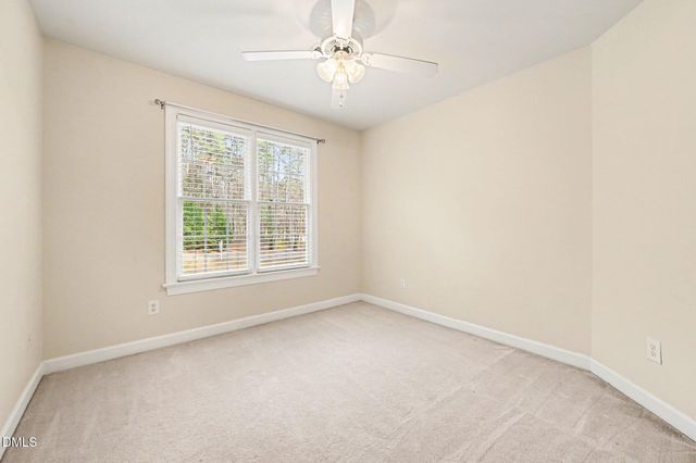 7301 Lakefall Drive, Wake Forest, NC 27587