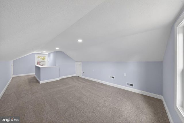 8 HANFORD DR, Harmans, MD 21077