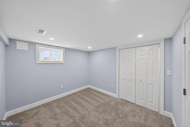 8 HANFORD DR, Harmans, MD 21077