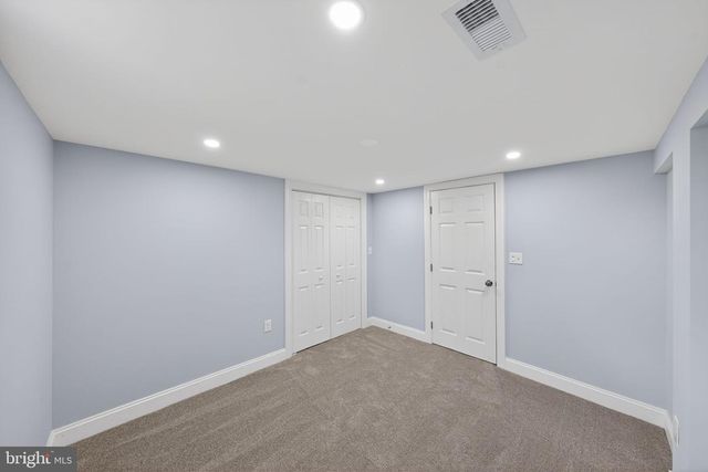 8 HANFORD DR, Harmans, MD 21077