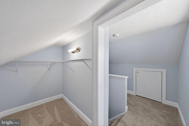 8 HANFORD DR, Harmans, MD 21077